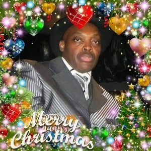 Meet your Posher, Henry